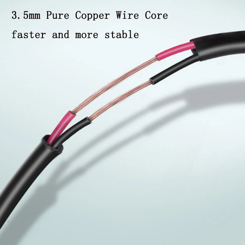 Power-Supply-universal-AC100-240V-to-DC3-12V-2A-3A-5A-adjustable-power-adapter-24W-EU (2)