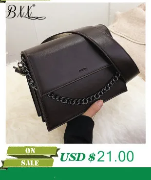 BXX Sac/ модные роскошные сумки женские дизайнерские большие емкости путешествия широкая Наплечная Сумка на ремне ZD937