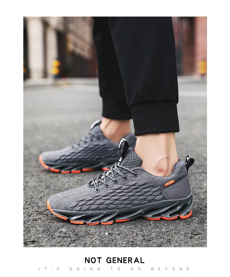 18439820024_1660208053