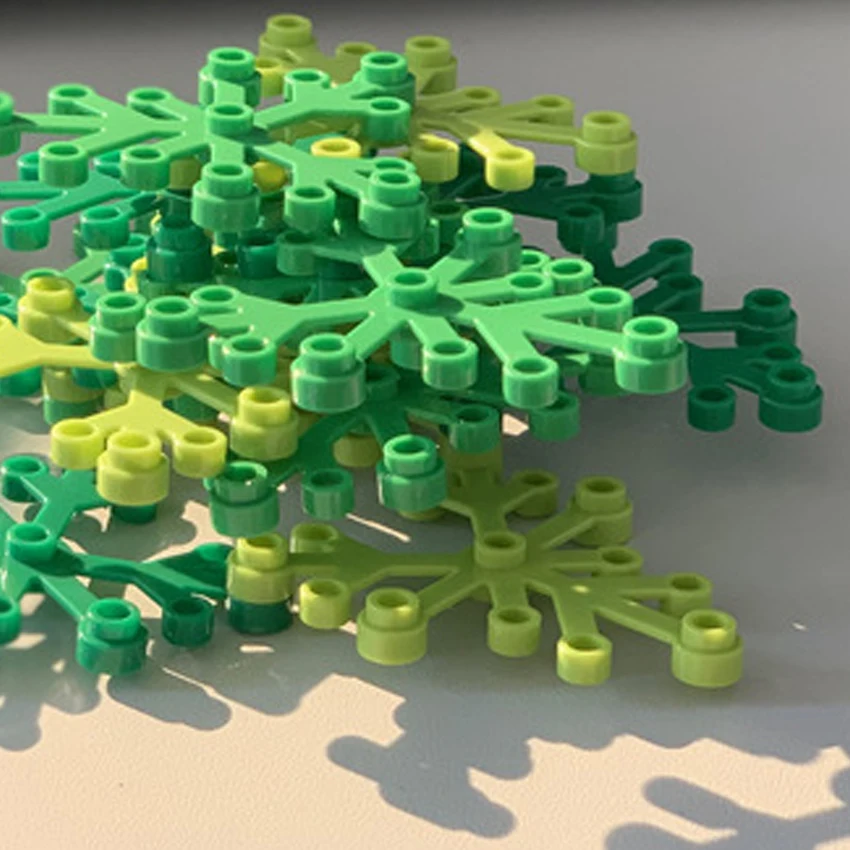 9e16431f7d1b72bba78caeda4b39269