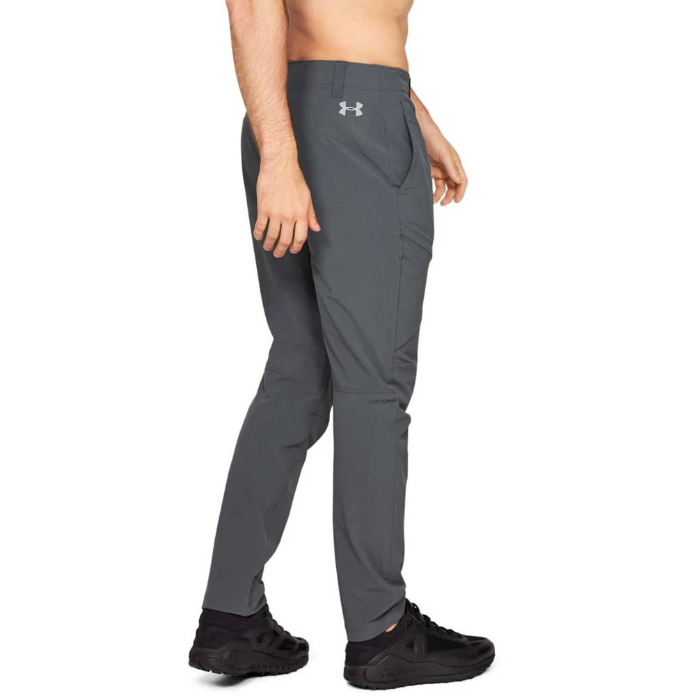 under armour mens charged cotton hoodie