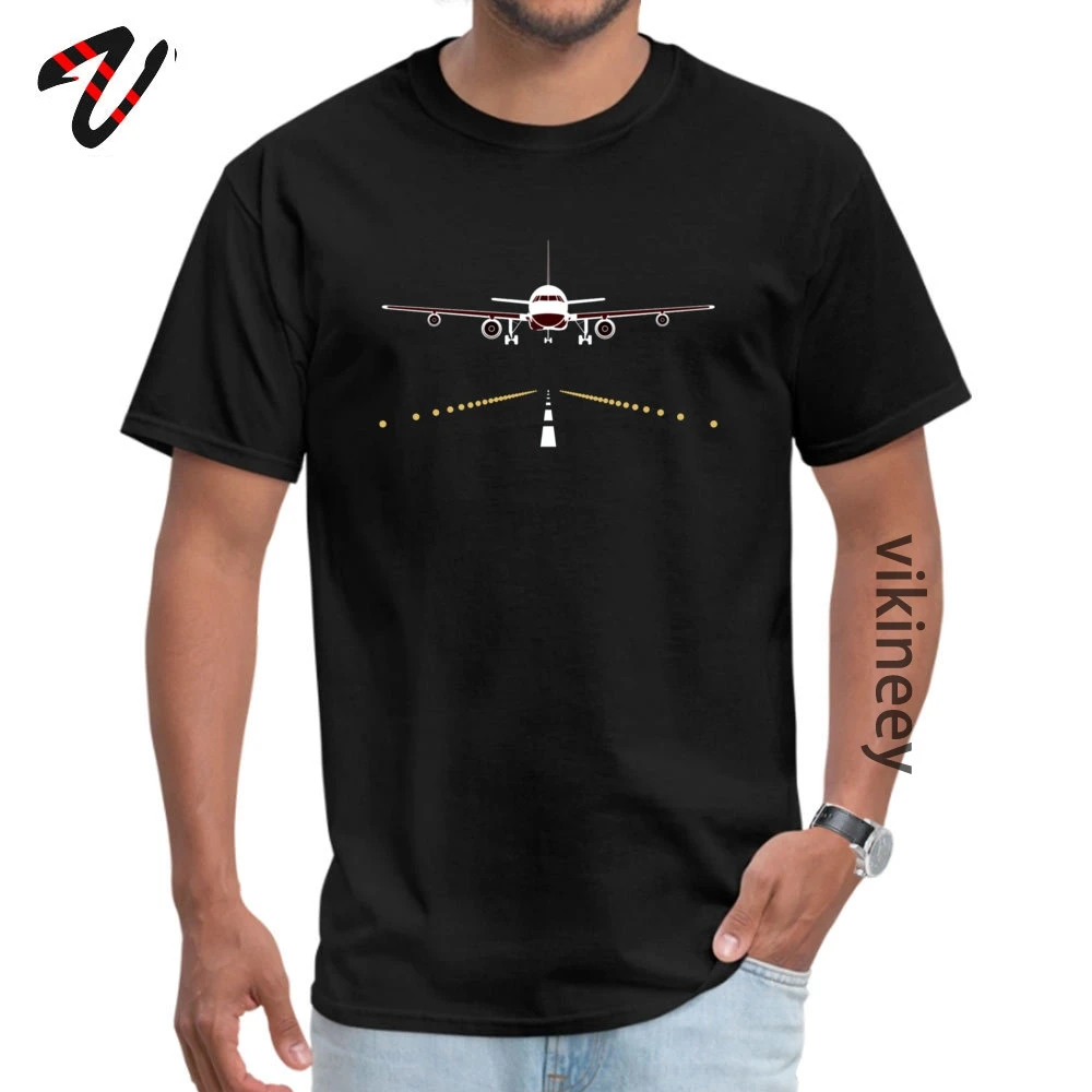 Family Short Sleeve T Shirt Mother Day O-Neck 100% Cotton Fabric Men&amp;#39;s Tshirts Fashionable Family Top T-shirts Rife Airplane Shirt Airplane Shirt Toddler Airplane Shirt For 2nd Birthday Boys Shirt Airplane Tshirt Airplane Tee Airplane Shirt Boy -3954 black