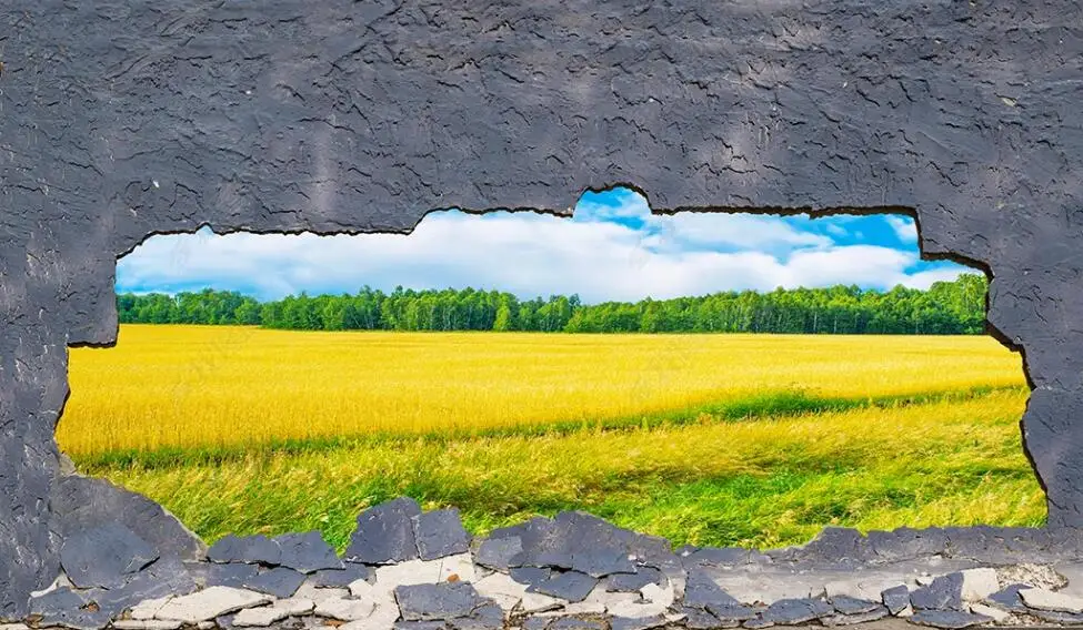 QQ截图20200301155126