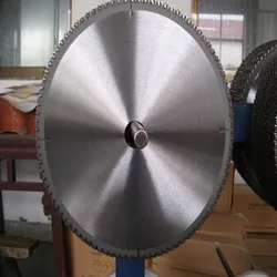 Free shipping 1PC Professional quality 250*2.8*30/25.4mm*100/120t TCT saw blade for MDF/Poly chipboard/hard wood cutting