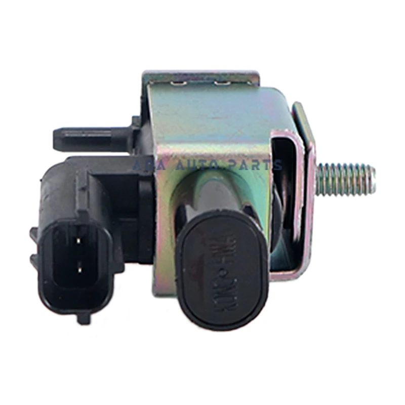 283242G700 CVS162 911818 Vapor Canister Purge Vacuum Valve Solenoid For Hyundai Santa FE Sonata For Kia Optima K5