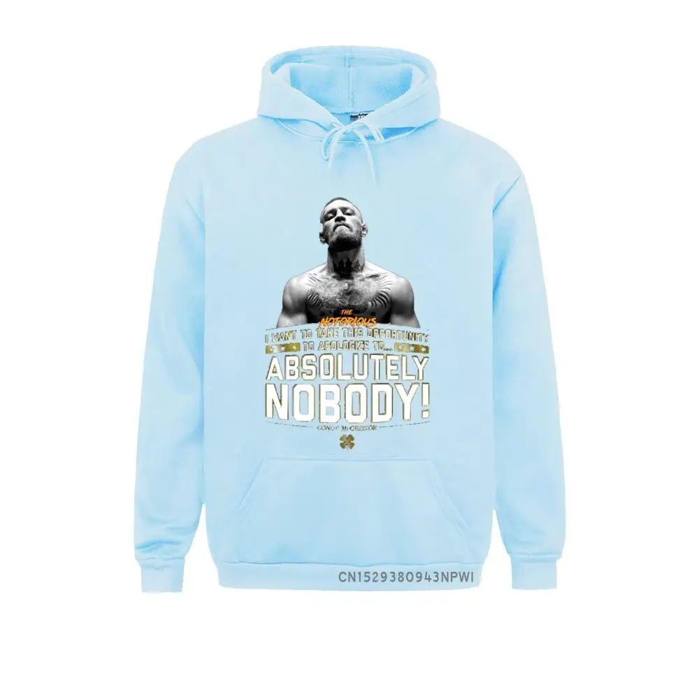  Women Sweatshirts 64729 Crazy Hoodies  Long Sleeve Personalized Hoods Summer/Autumn Top Quality 64729 light