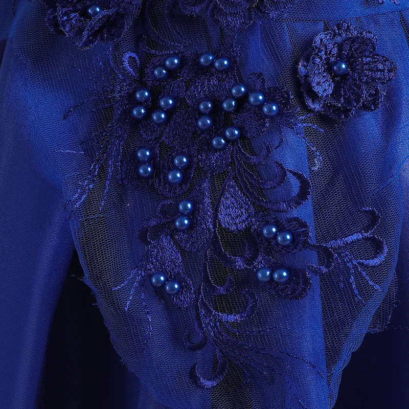 12465695147_1498729419