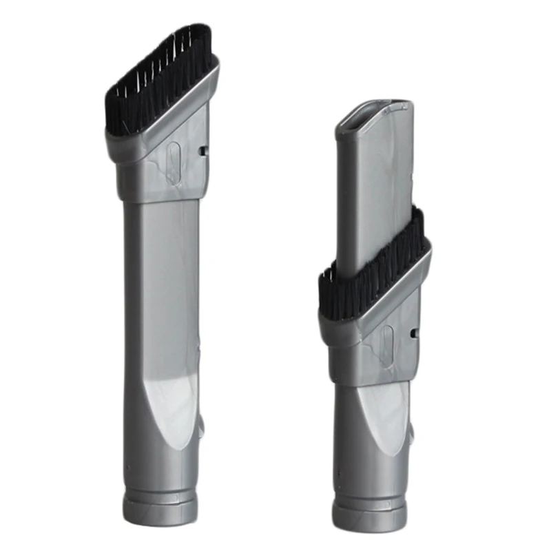 Съемная комбинированная щетка для очистки углов для Dyson DC22 DC25 DC26 DC27 DC33 Запчасти для пылесоса аксессуары