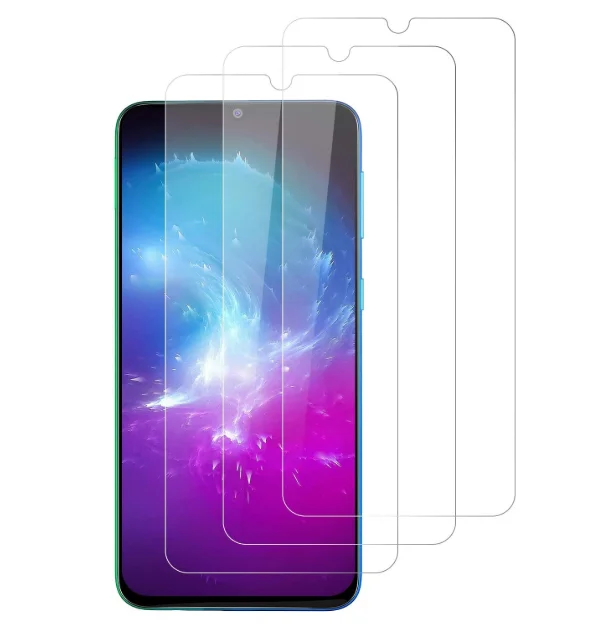 

9D Protective On For Samsung Galaxy A10 A30 A50 A70 A10S A30S A50S A70S A20E Tempered Glass For Samsung A20S A40S M10S M30S