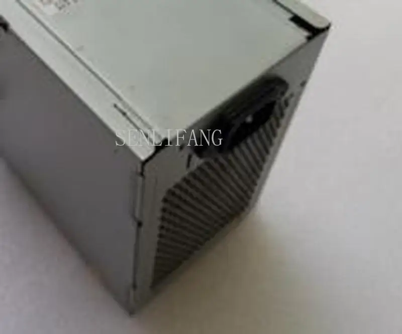 

for U9692 N750P H750P-00 for Precision 490 690 750W power supply