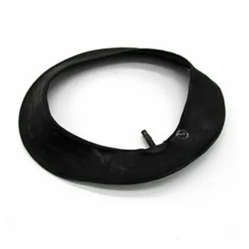 

Motorcycle 12 1/2*2.5/2.75 rubber straight mouth inner tube