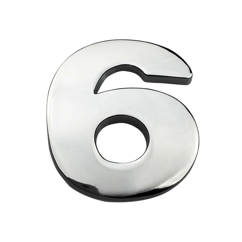 6