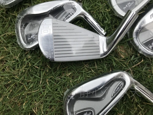 微信图片_20190525152228