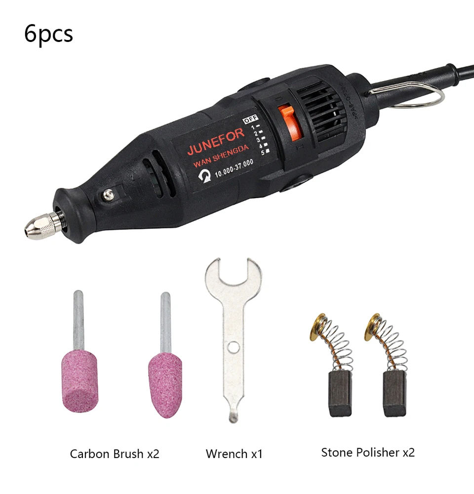6pcs.jpg