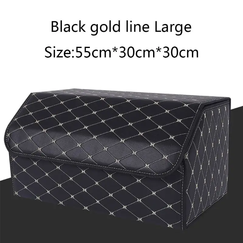 7HH801675-BK-L