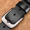 666 3.8CM black