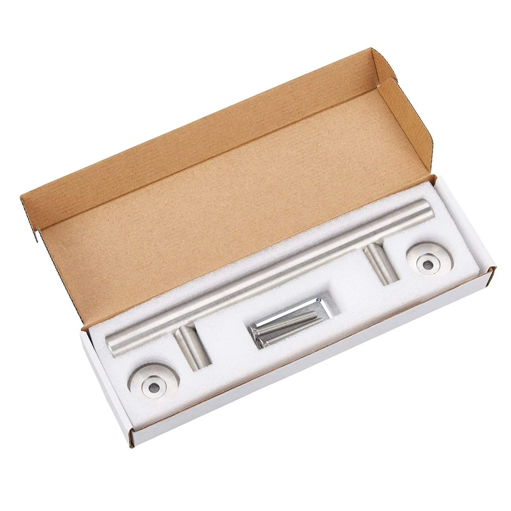 71BZKlsCnNL._SL1500_