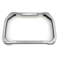 R1200GS Titanium