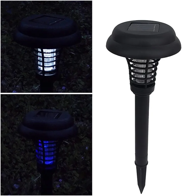 Solar-Powered-LED-Mosquito-Repeller-Outdoor-UV-Light-Garden-Yard-Lawn-Anti-Insect-Pest-Bug-Zapper (2)