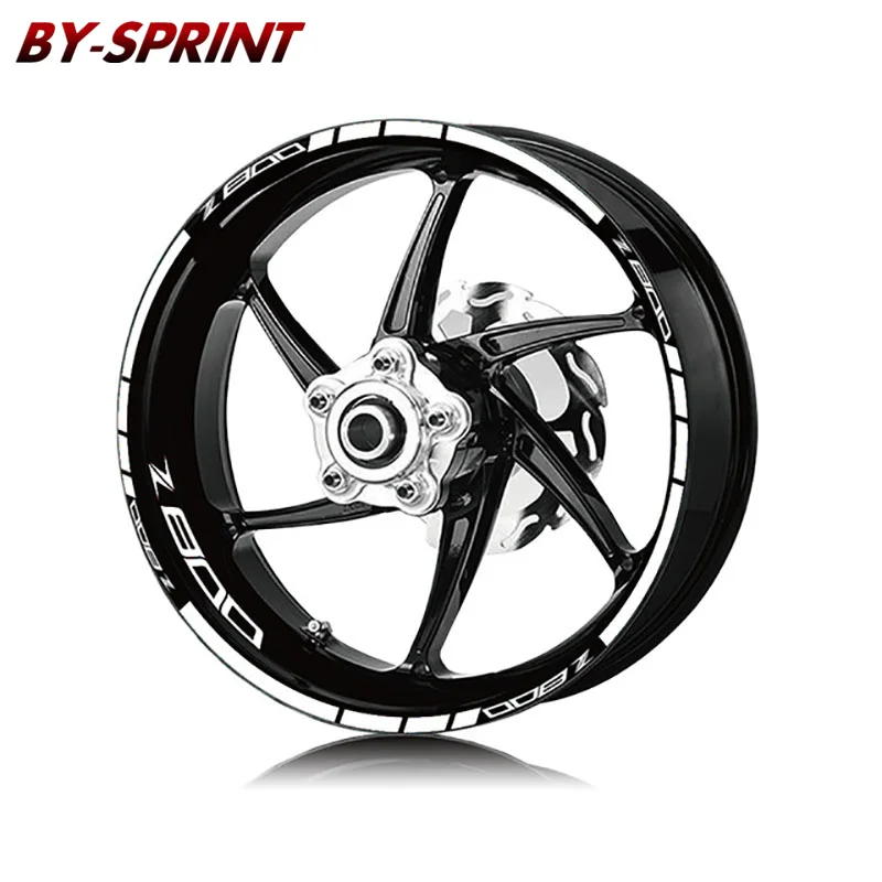 Suitable-for-KAWASAKI-Z800-z-800-motorcycle-protection-sticker-reflective-stripes-tire-stickers-and-rim-logo.jpg_640x640