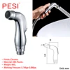 Bathroom Fixture