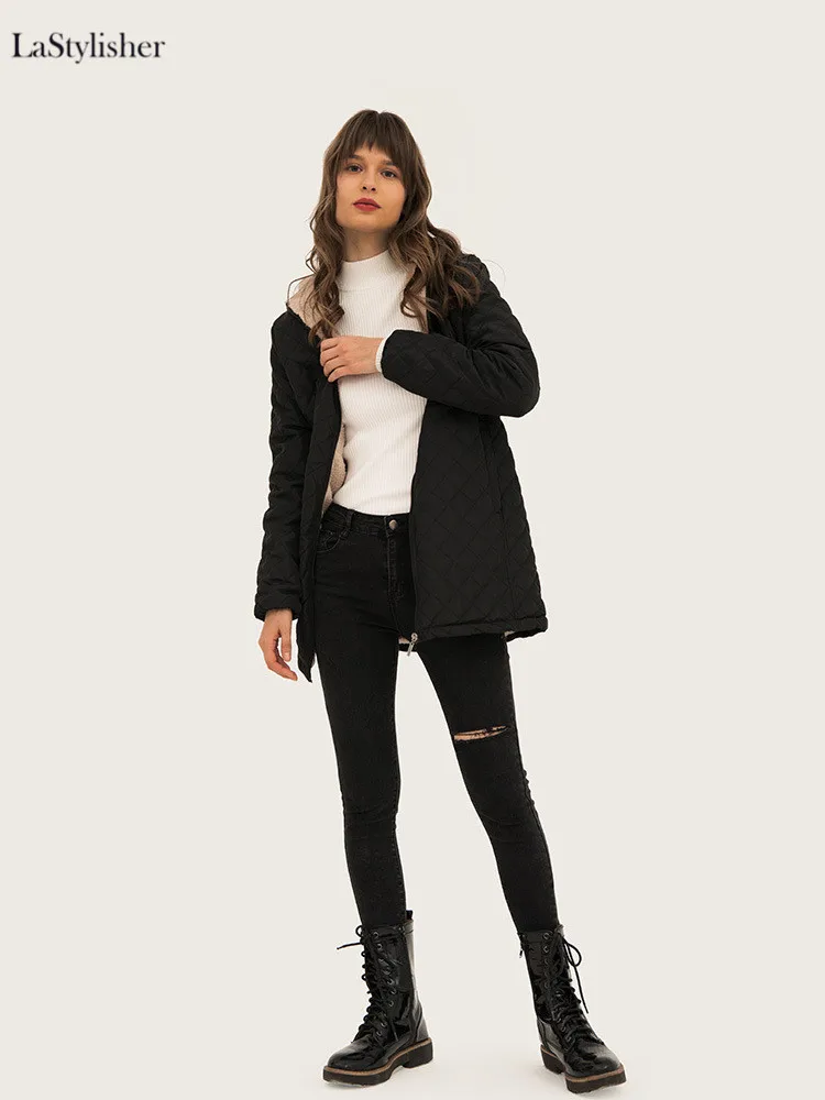 long winter coat (17)