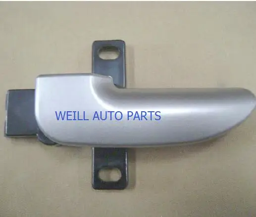 Для GREAT WALL SAILOR PARTS 6205130-B22A-1110 INR HANDLE ASSY-SIDE DOOR LH | Автомобили и мотоциклы