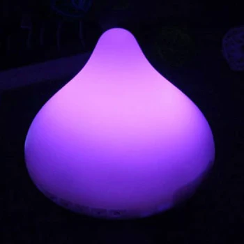 

New Design Bluetooth Speaker Stereo Wireless Speakers LED Light HandsfreeBig Sound Loudspeakers