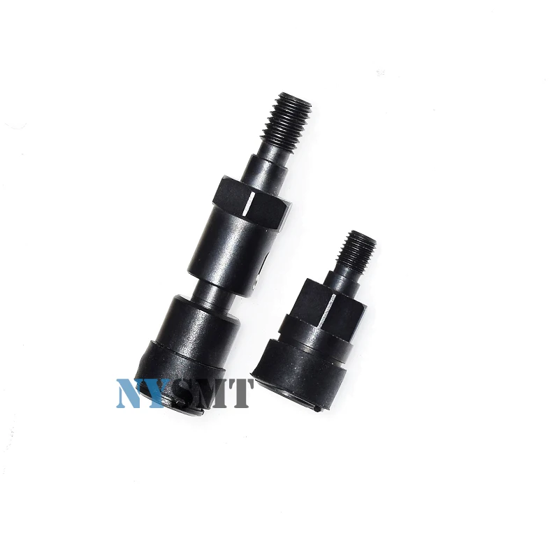 SMT CP45 FV NEO Halter SM320 CP45 NEO Stecker für SMT Samsung Düsenhalter