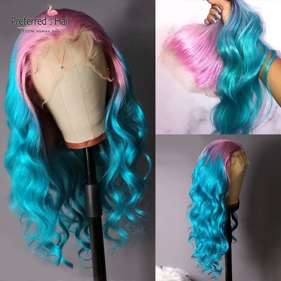 6F260B0C130F3AD73C22AB2F8C8B04D7 副本