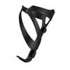Bicycle Water Bottle Holder, High Strength, MTB, Road Bike, Cage, Cycling Accessories 2