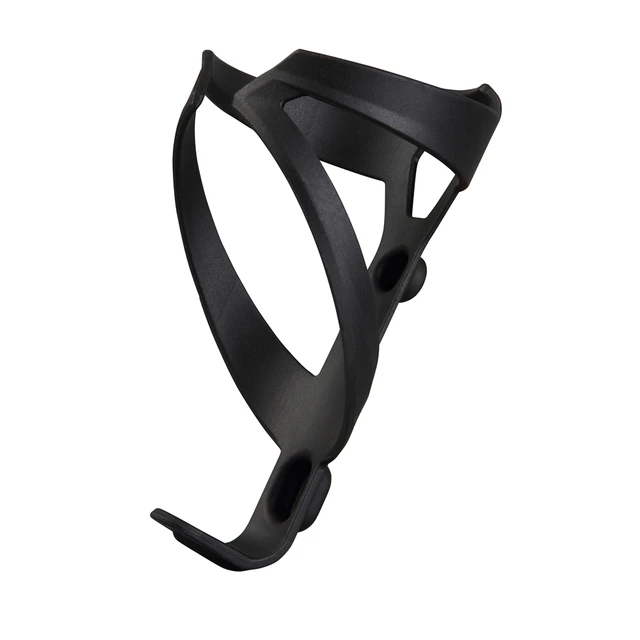 Bicycle Water Bottle Holder, High Strength, MTB, Road Bike, Cage, Cycling Accessories 2
