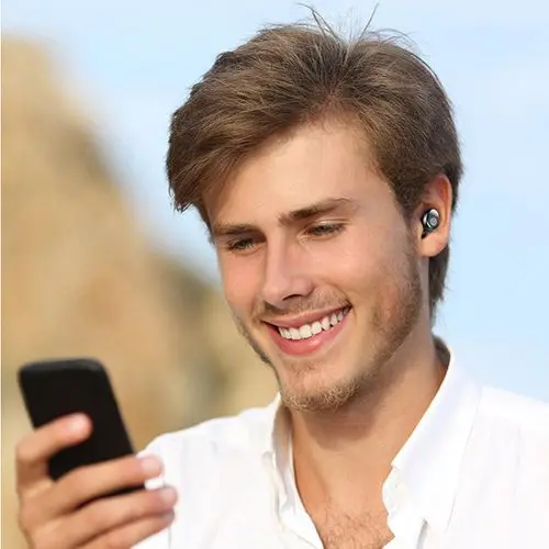 126c2a8352fca5c653de43261702fc12