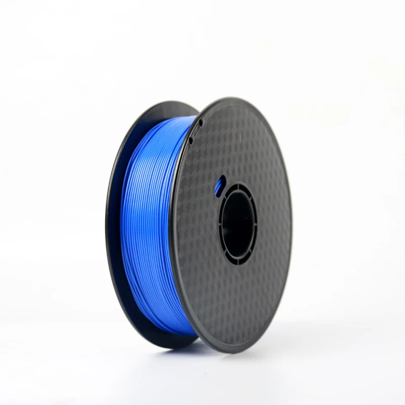 WANHAO 1 75 мм ABS нить рулон 25 цветов для выбора всех FDM 3D принтер Высокое качество
