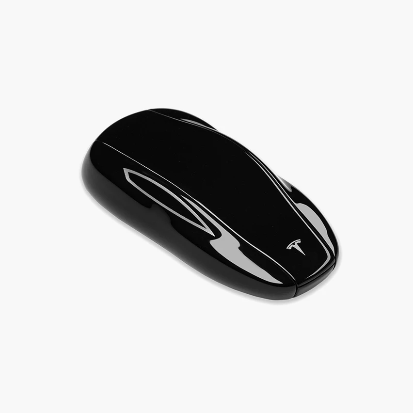 

Tesla Model 3 Key Fob