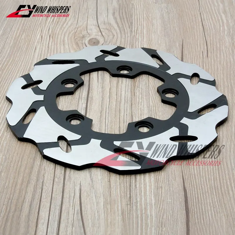 Suzuki SV 650 Half Faired SX SK9 2007 Replacement Motorcycle Front Brake Lever Suzuki SV 650 Half Faired SX SK9 2007 Replacement Motorcycle Front Brake Lever