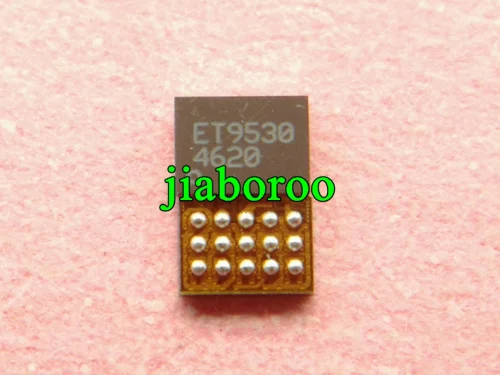 2 шт. ET9529 ET9530 ET9530L ET9535 ET9540L ET9539
