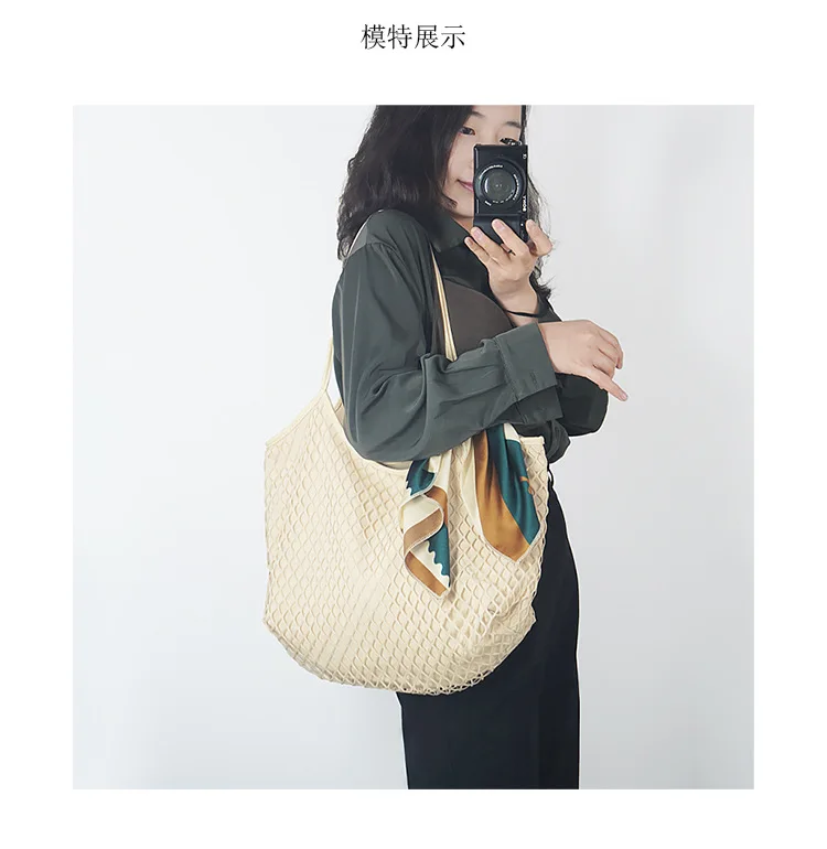 产品描述(9)