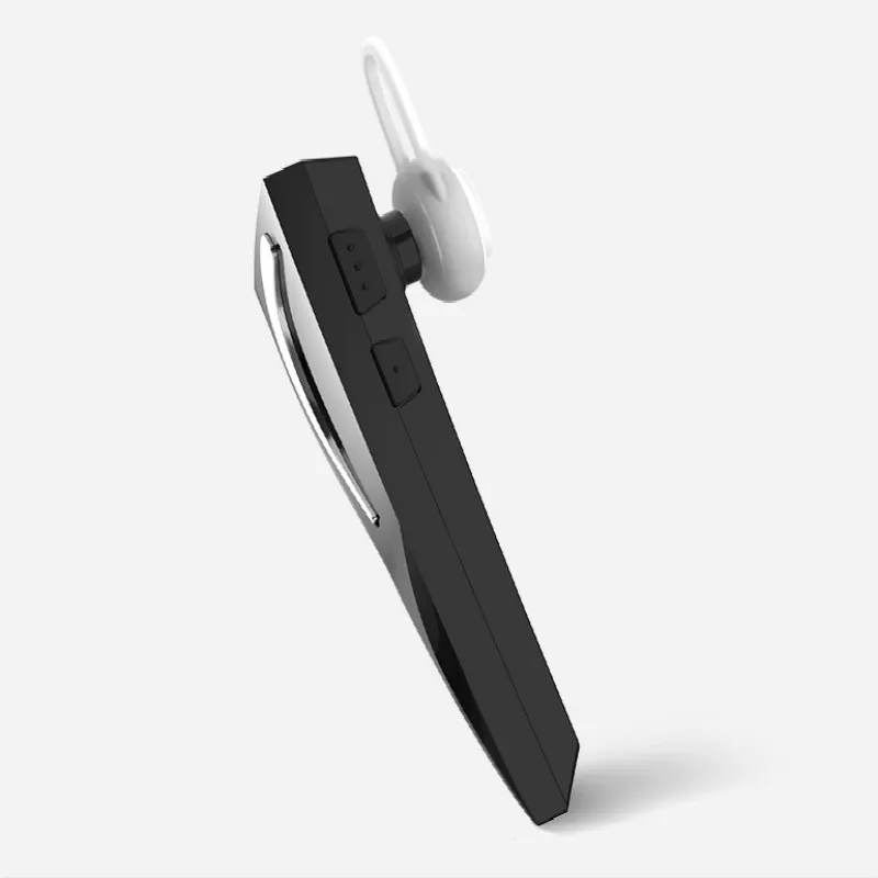 28 Languages Intelligent Translator Bluetooth 5 0 Earphone Wireless Headset Stereo Earpiece with mic Bass Earphones For iphone