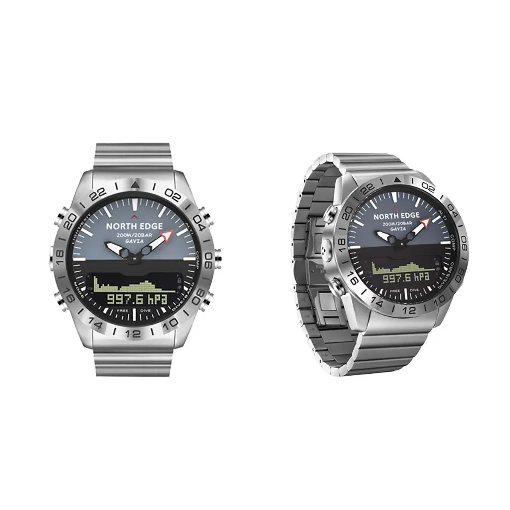 North edge gavia часы. North edge gavia часы. North edge gavia часы. North edge gavia 2. North edge gavia 2.