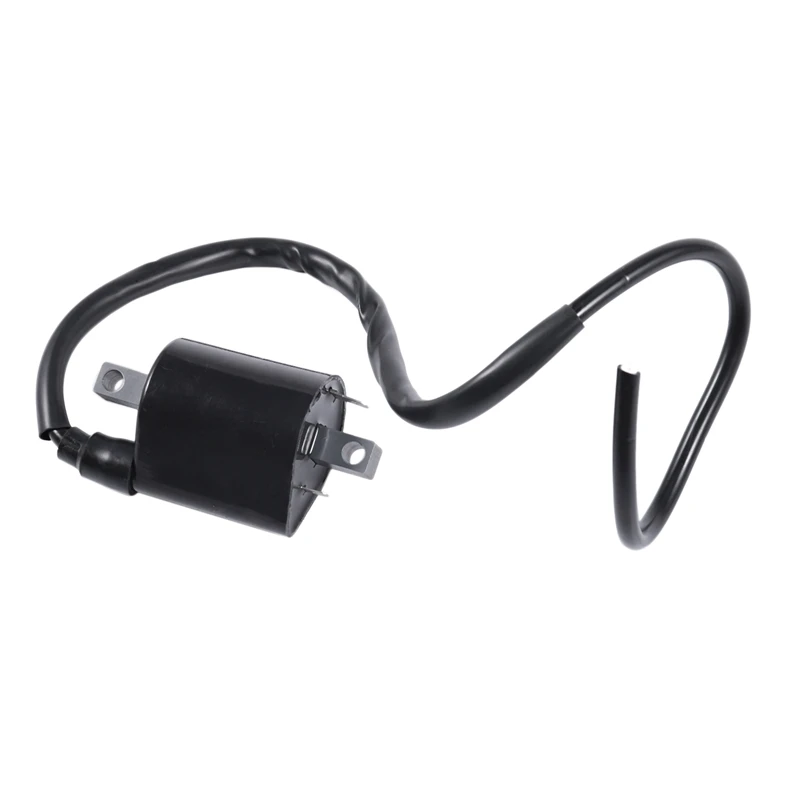 Для гольф-кары катушка зажигания-заменяет для Yamaha OE J38-82310-20-00-EPIGC105