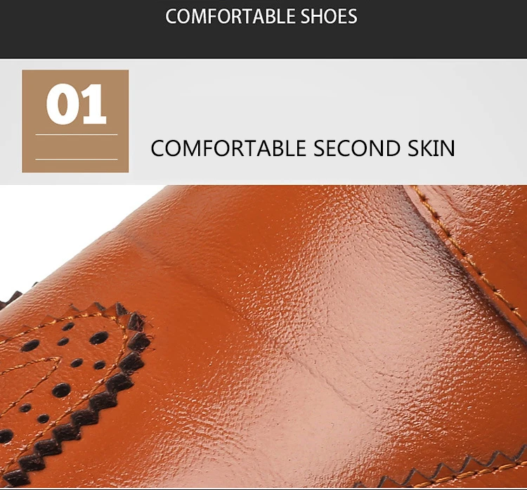 24-6289200730_1517837667