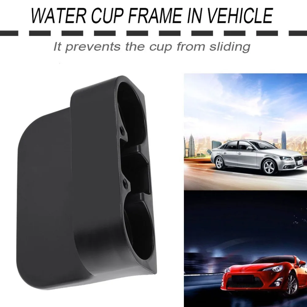 ZQ464700-C-20190704-1