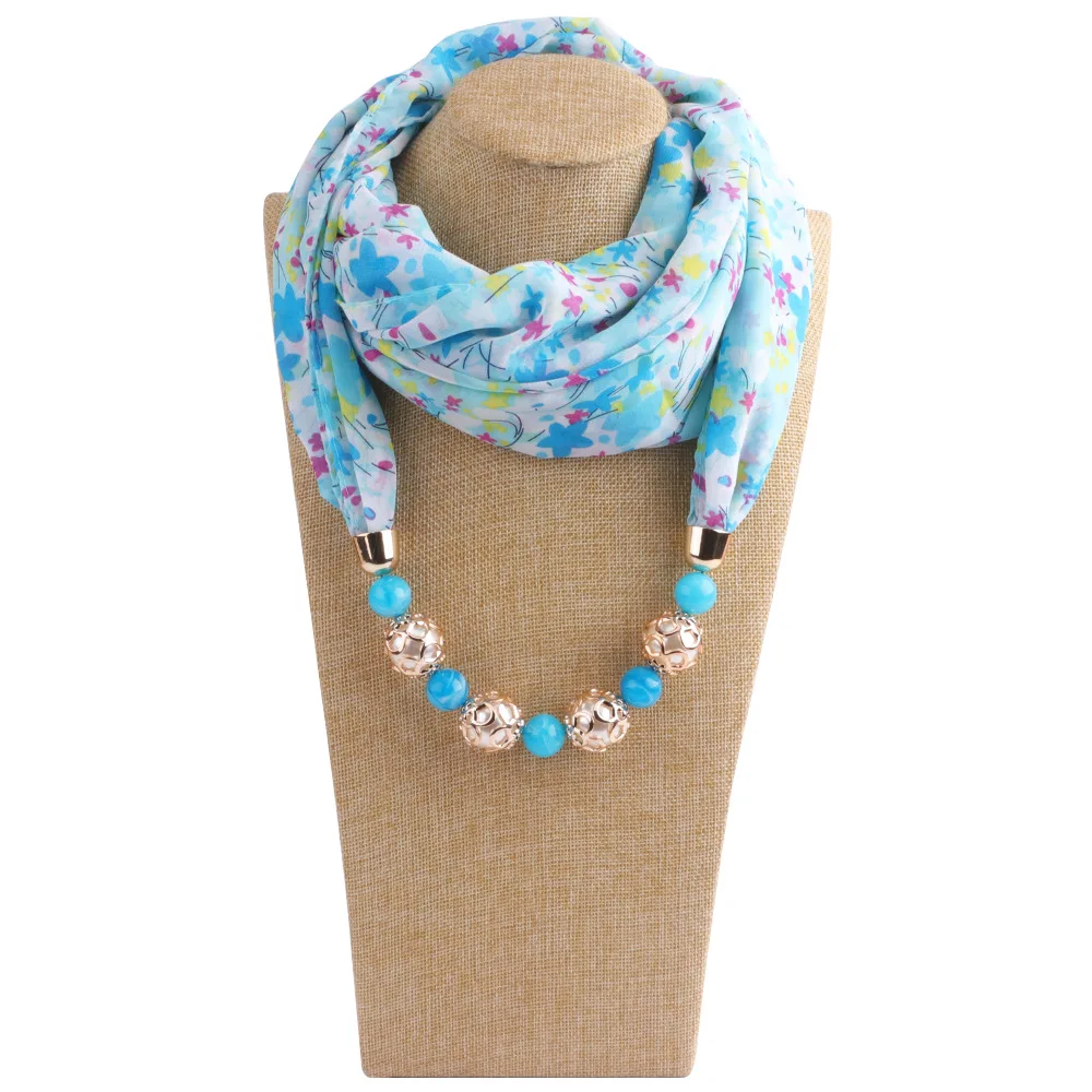 13664411642_115398159