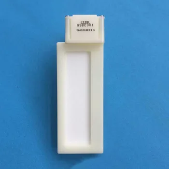 

Original for Refrigerator Motor NSBC001 1225L