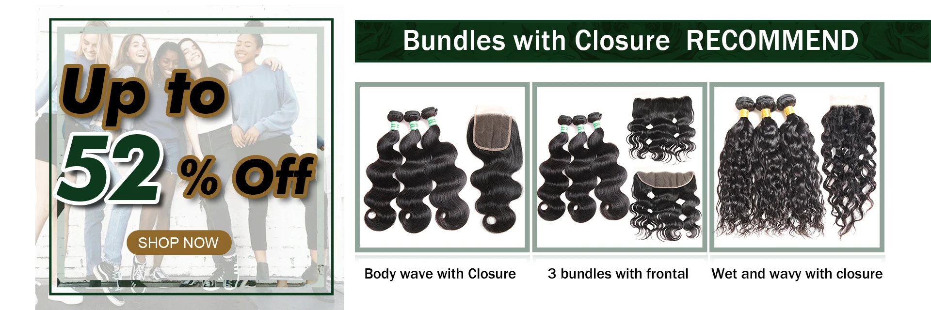 Morichy, парики из натуральных волос на шнурках, бразильские, не Реми, М, волнистые парики, 150% плотность, натуральный черный цвет, дешевые парики