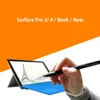 Tablet Accessories