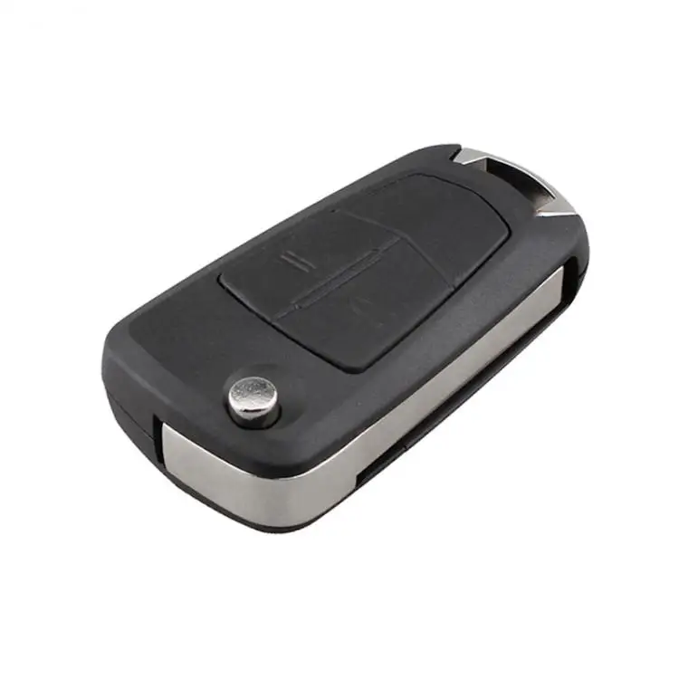 24839-description-4-l10.jpg
