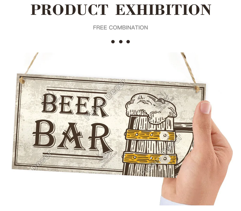 H4c608874decd4f87b115db84e2180f4cb.jpg?width=1024&height=896&hash=1920