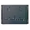 10 inch 4:3 DC12V open frame monitor for industrial use with AV BNC VGA HDMI USB ► Photo 3/6